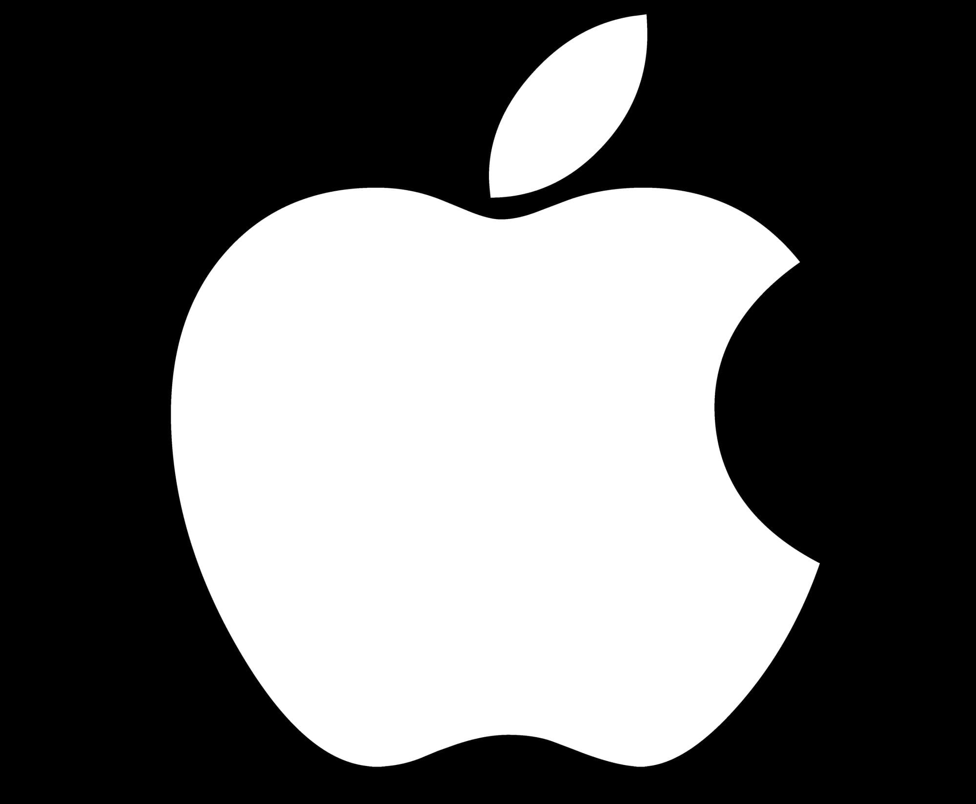 Apple azione discount